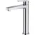 Смеситель Aquatek Lugano AQ1704CR