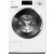 Стиральная машина Miele WWK360 WCS EU1 LW
