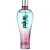 Туалетная вода Dorall Collection Isle Of Love for Women EdT (100 мл)