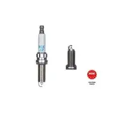 Свеча зажигания NGK 97968 BMW F20/F30, Peugeot 208/308/408/508, Citroen C3/C4/C5/DS3/DS4 1.6i 06