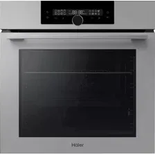 Духовой шкаф Haier HOQ-F6QAN3GG