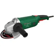 Шлифмашина угловая DWT WS08-125 T