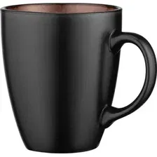 Кружка MonAmi S65-MUG