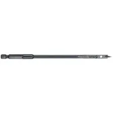 Сверло Milwaukee 4932363136