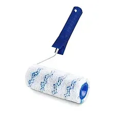 Валик малярный  Hardy 0111-294825