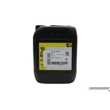 Моторное масло Eni i-Sint MS 5W-40 20л