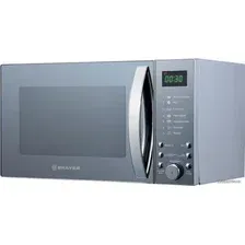Микроволновая печь Brayer BR2504
