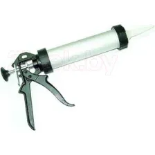 Пистолет для герметика Sturm! 1073-05-310