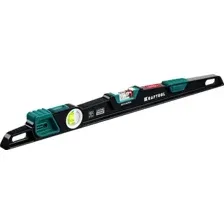 Уровень строительный KRAFTOOL 34920-60