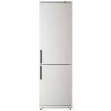 ATLANT ХМ-4024-000