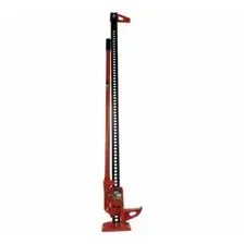 Реечный домкрат FORSAGE F-TRA8605 3т