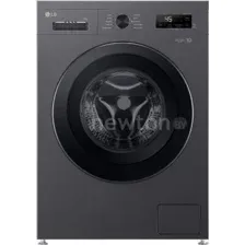 Стиральная машина LG F2Y1NS6J
