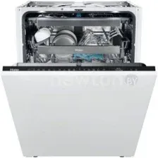 Встраиваемая посудомоечная машина Haier 63A4M4B
