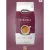 Кофе Minges Cafe Creme Vienna зерновой 1 кг