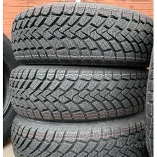 Зимняя шина Rauffan Snowmaster W1 215/50R17 95H