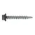Саморез Starfix SM-32502-4500