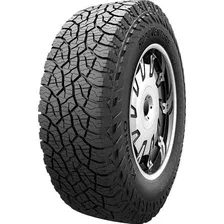 Летние шины Kumho Road Venture AT52 235/75R15 109T