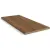 Столешница Nerotop Постформинг Canyon Carbon 18 SM CAO6 (1800х600х39)