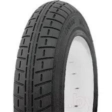 Велопокрышка Wanda 10-P1237