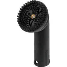 Насадка для пароочистителя Bort Turbo brush, 93412994