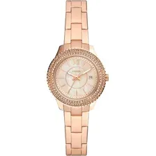 Наручные часы Fossil Stella ES5136