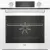 Электрический духовой шкаф BEKO BIOC1431KWNC