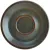 Блюдце Bonna Sphere Gloir Core GOICOR180KT