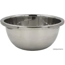 Миска для смешивания DomiNado XY-3010-20