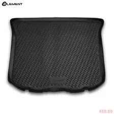 ELEMENT CARFRD00014 Коврик в багажник Россия