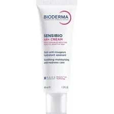 Крем для лица Bioderma Sensibio AR+ (40мл)