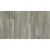 Линолеум Polystyl Hyperion SB Orfei 1 (2x6м)