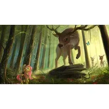 Фотообои Arthata Fotooboi-Raznoe-117 (500x270)