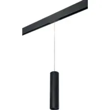 Трековый светильник Lightstar Rullo PRORP497