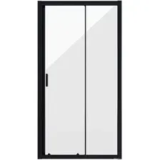 Душевая дверь Niagara NG-82-13AB 130x190