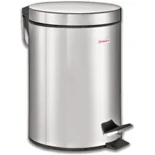 Мусорное ведро Laima Classic 5 л 232260
