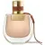 Парфюмерная вода Chloe Nomade Absolu EdP (30 мл)