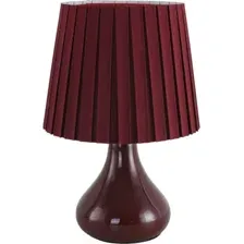 Настольная лампа Lumion Naina 8185/1T