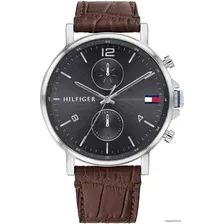 Наручные часы Tommy Hilfiger 1710416