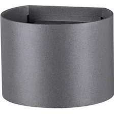 Бра уличное Novotech Kaimas 358003