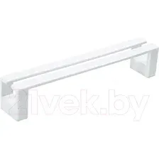 Ручка для мебели Boyard RS273W.3/128