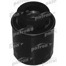 Масляный фильтр Patron PF4231