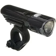 Велосипедный фонарь STG FL1504