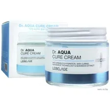 Крем для лица "Dr. Aqua" (70 мл)
