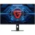Монитор Xiaomi Gaming Monitor G27i 2026 ELA6370EU (P27FDA-RGGL)