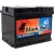 Автомобильный аккумулятор Black Bull SLI R+ (60 А·ч)