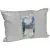 Спальная подушка Karven Pillow In Pillow Goose Down 50x70 Е 929