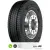 Всесезонные шины Evergreen EDR50 205/75R17.5 124/122L TL