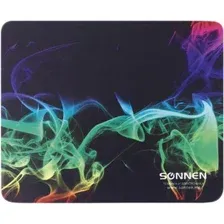 Коврик для мыши Sonnen Smoke 513289