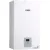 Отопительный котел Bosch Gaz 6000 W WBN 6000-24 CR N 7736900198