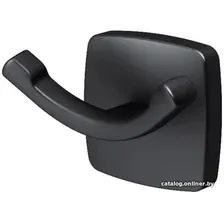 Крючок для ванны AM.PM Gem A9035622